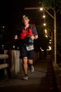 BIB: 5059
                            <button type="button" onclick="openModal(21807768)" class="btn btn-primary btn-sm float-right btn-popup" data-toggle="modal" data-target=".modal-high-quality">
                        <i class="fas fa-shopping-cart"></i> Add to Cart
                    </button>
                                            <button type="button" onclick="isThisMe(21807768, true)" class="btn btn-success btn-sm float-right btn-popup btn-isme hidden" data-toggle="tooltip" data-placement="bottom" title="นี่คือรูปของคุณใช่ไหม คลิกที่นี่เพื่อเอาเข้าอัลบั้ม">
                        <i class="fas fa-plus"></i> Add to album
                    </button>
                    <button type="button" onclick="isThisMe(21807768, false)" class="btn btn-warning btn-sm float-right btn-popup btn-isnotme hidden">
                        <i class="fas fa-ban"></i> Remove from album
                    </button>